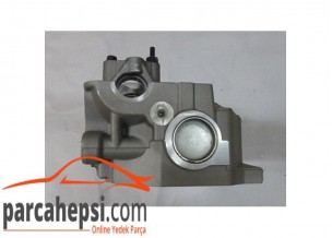 HYUNDAİ H100 SİLİNDİR KAPAGI 1997 2008