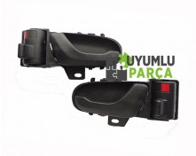 SUZUKİ SWİFT KAPI KOLU ÖN SAG İÇ 1997 - 2004