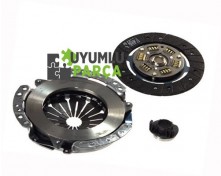 MİTSUBİSHİ CARİSMA DEBRİYAJ SETİ 1996 - 2000