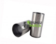 HYUNDAİ H100 GÖMLEK 1994 - 2008