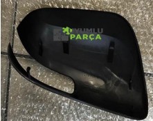 TOYOTA COROLLA AYNA KAPAGI SAG SİNYALLİ 2007 - 2012