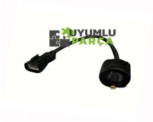 KİA CERATO MAZOT FİLTRE SENSÖRÜ 2004 - 2006