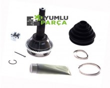 HYUNDA SANTAFE AKS KAFASI DIŞ 2001 - 2005