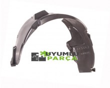 KİA CERATO CAMURLUK DAVLUMBAZI ÖN SOL 2012 - 2015