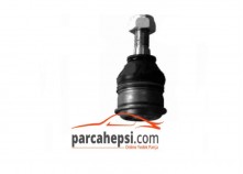 NİSSAN ALTİMA ROTİL ALT SAĞ 1984 -- 1988