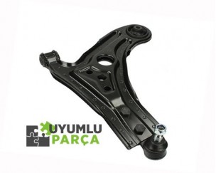 CHEVROLET AVEO SALINCAK SAG 2001 - 2006