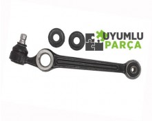 KİA PRİDE SALINCAK SOL 1998 - 2002