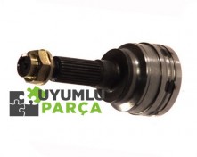 DAİHATSU FEROZA AKS KAFASI DIŞ 1990 - 1994