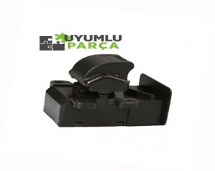 HONDA JAZZ CAM DÜGMESİ ARKA 2001 - 2008