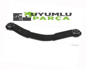 MİTSUBİSHİ LANCER DENGE KOLU ARKA EGRİ 2004 - 2008