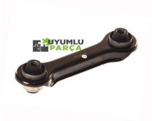 MİTSUBİSHİ LANCER DENGE KOLU ARKA BURCLU 2004 - 2008