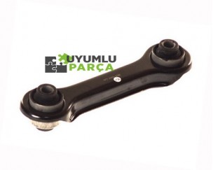 MİTSUBİSHİ LANCER DENGE KOLU ARKA BURCLU 2004 - 2008