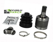 KİA SPORTAGE AKS KAFASI İÇ 2005 - 2010