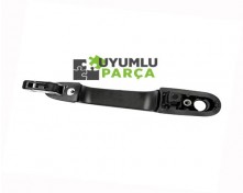 HYUNDAİ TUCSON KAPI KOLU ÖN SAG 2005 - 2010
