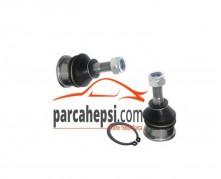 NİSSAN D22 ROTİL ALT SOL 2003 -- 2008
