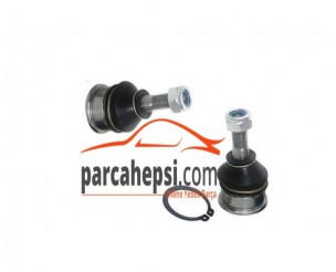 NİSSAN D22 ROTİL ALT SOL 2003 -- 2008