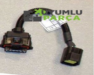 KİA SORENTO GAZ PEDAL KABLOSU 2006 - 2010