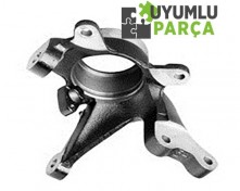 KİA CERATO AKS TAŞIYICI ÖN SAG 2004 - 2006