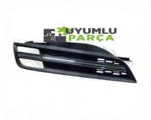 NİSSAN MİCRA PANJUR SAG 1993 - 1997