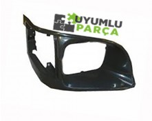 TOYOTA HİACE FAR ÇERÇEVESİ SOL 1989 - 1997