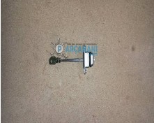 HONDA CİVİC KAPI GERGİSİ ARKA SOL 1996 - 2001