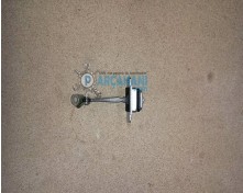 HONDA CİVİC KAPI GERGİSİ ÖN SAG 1996 - 2001