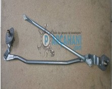 MAZDA 626 SİLECEK FREZESİ 1992 - 1997