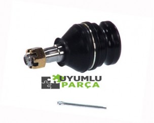 SUBARU FORESTER ROTİL 2005 - 2010