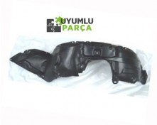 MAZDA 3 DAVLUMBAZ ÖN SOL 2003 - 2008 