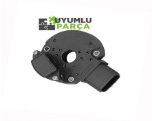 KİA SEPHİA DİSTRİBÜTÖR MODÜLÜ 1996 1998