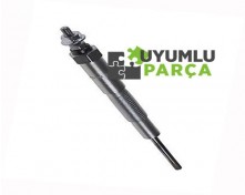 MAZDA 323 BUJİ 1998 - 2002 DİZEL