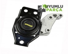 NİSSAN QASHQAİ MOTOR TAKOZU ÖN SAG 2007 - 2014