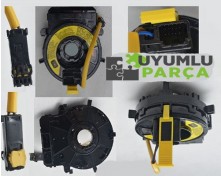 HYUNDAİ İX35 ZEMBEREK 2012 - 2015