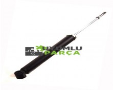 TOYOTA YARİS AMORTİSÖR ARKA SAG 2006 2010