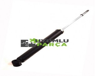 TOYOTA YARİS AMORTİSÖR ARKA SAG 2006 - 2010