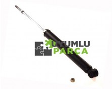 TOYOTA YARİS AMORTİSÖR ARKA SOL 2006 - 2010