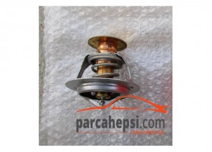 HYUNDAİ EXCEL TERMOSTAT 1990 1994