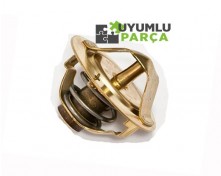 DAİHATSU APPLAUSE TERMOSTAT 1990 - 1997