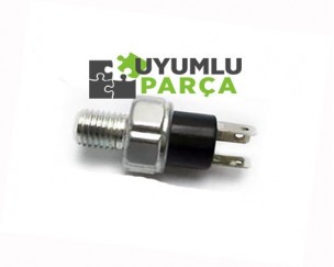 DAEWOO ESPERO YAG MÜSÜRÜ 1997 - 2003