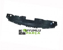 HYUNDAİ BLUE PANJUR PLASTİGİ 2012 - 2015