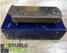 KİA BONGO YAG SOGUTUCU 2002 - 2005