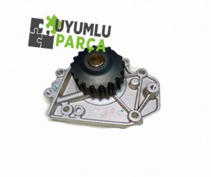 HONDA CRV DEVİRDAİM 1997 - 2001