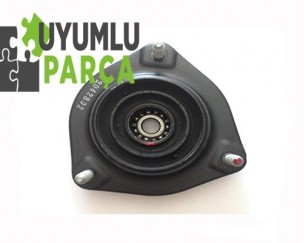 HYUNDAİ ELANTRA AMORTİSÖR TAKOZU ÖN SAG 2011 - 2015