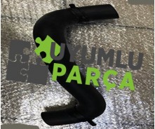 KİA CEED RADYATÖR HORTUMU ALT 2012 - 2015