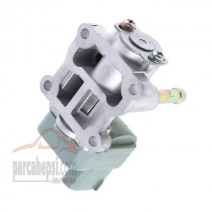 Honda Civic 1.4 iS / 1.6 iES Rölanti Kontrol Valfi (16022-P2A-J01)