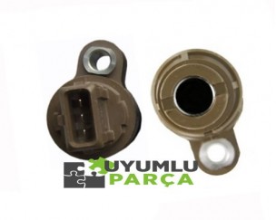HYUNDAİ SANTAFE KİLOMETRE DİŞLİSİ 2006 - 2011