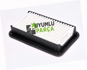SUZUKİ SX4 HAVA FİLTRESİ DİZEL 2010 - 2014 