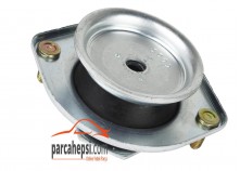 DAİHATSU SİRİON AMORTİSÖR TAKOZU ÖN SOL 1998 2005