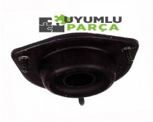 DAİHATSU YRV AMORTİSÖR TAKOZU ÖN SAG 1998 - 2005