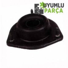 DAİHATSU YRV AMORTİSÖR TAKOZU ÖN SOL 1998 - 2005